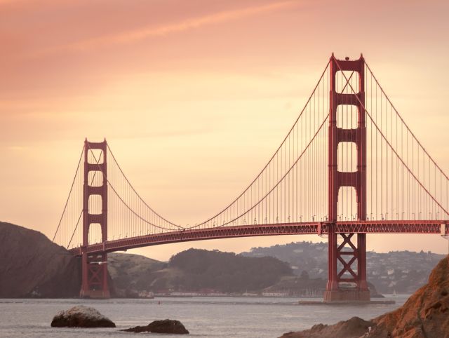 Medical Tourism in United States Medical Tourism in United States picture chris brignola